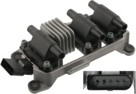 Катушка зажигания Катушка зажигания