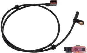 Датчик ABS Датчик ABS