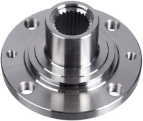 Ступиця колеса Ступиця колеса