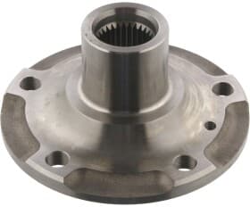 Ступица колеса Ступица колеса