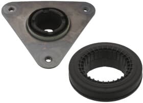 Опора амортизатора Опора амортизатора