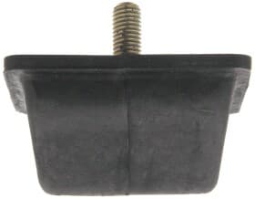 Отбойник амортизатора Отбойник амортизатора