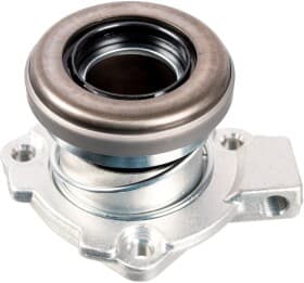 Выжимной подшипник Выжимной подшипник