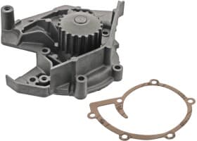 Помпа Помпа