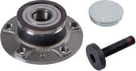 Ступица колеса Ступица колеса