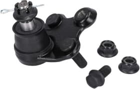 Шаровая опора Шаровая опора