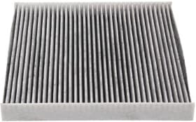 Фильтр салона