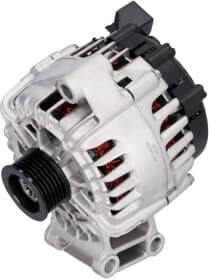 Генератор Генератор