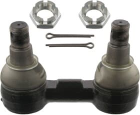 Стійка стабілізатора Стійка стабілізатора