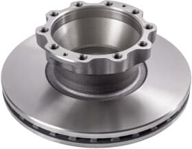 Тормозной диск Тормозной диск