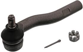 Наконечник кермової тяги Наконечник кермової тяги