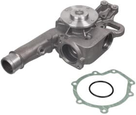 Помпа Помпа