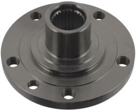 Ступица колеса Ступица колеса