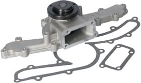 Помпа Помпа