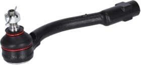 Наконечник рулевой тяги Наконечник рулевой тяги