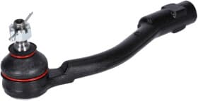 Наконечник рулевой тяги Наконечник рулевой тяги