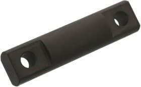 Втулка стабілізатора Втулка стабілізатора