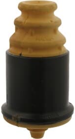 Відбійник амортизатора Відбійник амортизатора