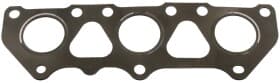 Прокладка випускного колектора Прокладка випускного колектора
