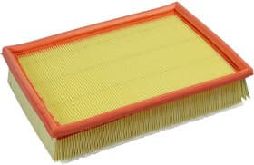 Воздушный фильтр