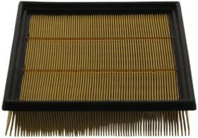 Воздушный фильтр