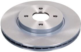 Гальмівний диск Гальмівний диск