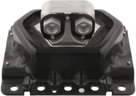 Подушка двигуна Подушка двигуна