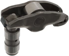 Штовхач клапана Штовхач клапана