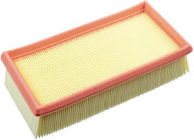 Воздушный фильтр Воздушный фильтр