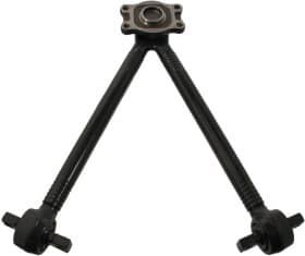 Важіль підвіски Важіль підвіски