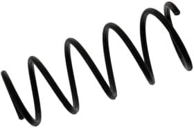 Пружина підвіски Пружина підвіски