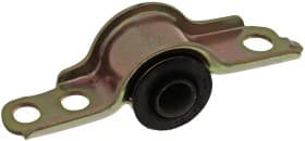 Сайлентблок рычага Сайлентблок рычага