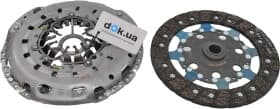 Комплект зчеплення Комплект зчеплення