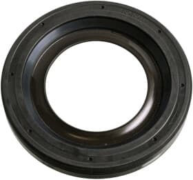 Сальник коленвала Сальник коленвала