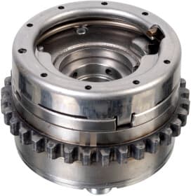 Шестерня распредвала Шестерня распредвала