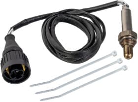 Лямбда-зонд Лямбда-зонд