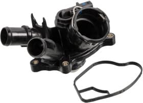 Термостат Термостат