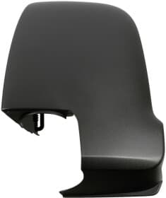 Корпус дзеркала Корпус дзеркала