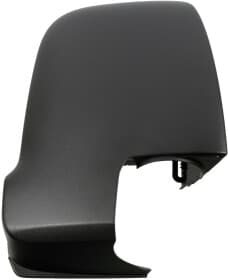 Корпус дзеркала Корпус дзеркала