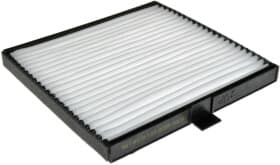 Фільтр салону Фільтр салону