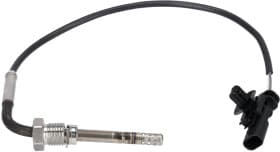 Датчик температуры выхлопных газов Датчик температуры выхлопных газов