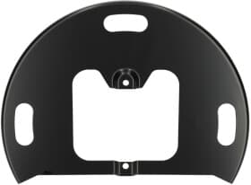 Кожух тормозного диска Кожух тормозного диска