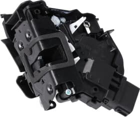 Замок двери Замок двери