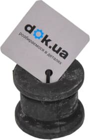 Втулка стабілізатора Втулка стабілізатора