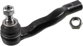 Наконечник рулевой тяги