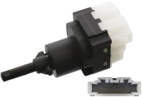 Вимикач стоп-сигналу Вимикач стоп-сигналу