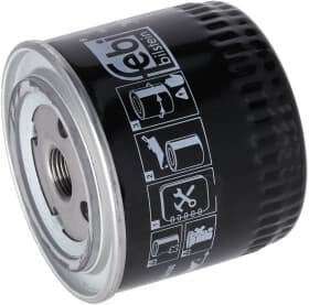 Масляный фильтр Масляный фильтр