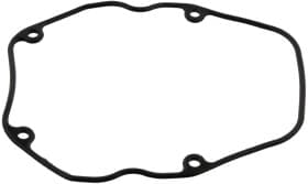 Прокладка клапанної кришки Прокладка клапанної кришки