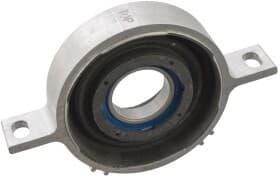 Промежуточный подшипник карданного вала Промежуточный подшипник карданного вала