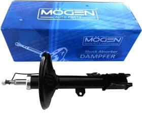 Стойка амортизатора